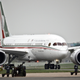 Image for article titled The Mexican Version Of Air Force One Is Open For Weddings, Birthdays, Baby Showers And Other Fiestas